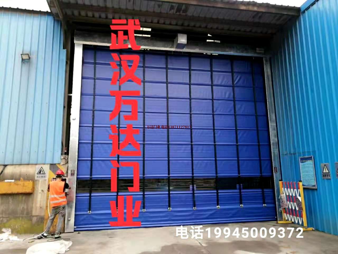 迪庆脉冲物理自来水管道清洗管道清洗